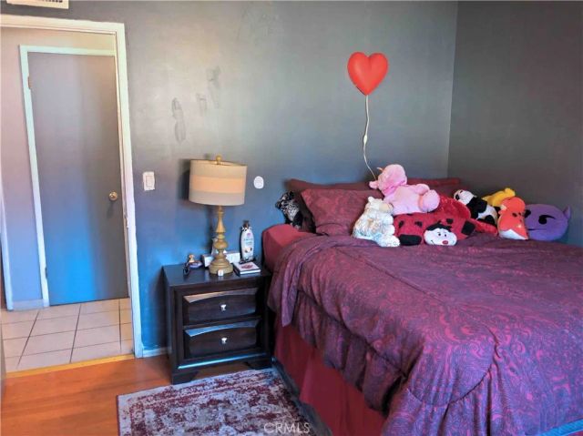 3914 Hornbrook, Baldwin Park, CA 91706