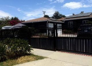 3914 Hornbrook, Baldwin Park, CA 91706