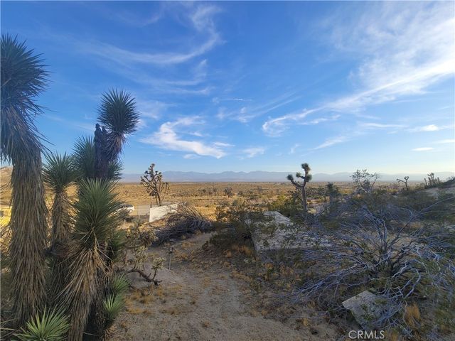 40000 140th Street E, Palmdale, CA 93591