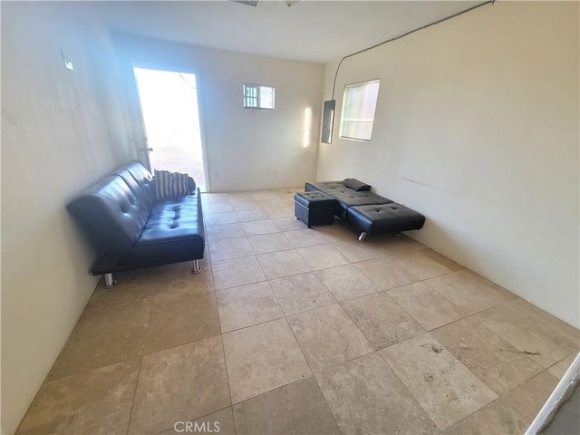 40000 140th Street E, Palmdale, CA 93591