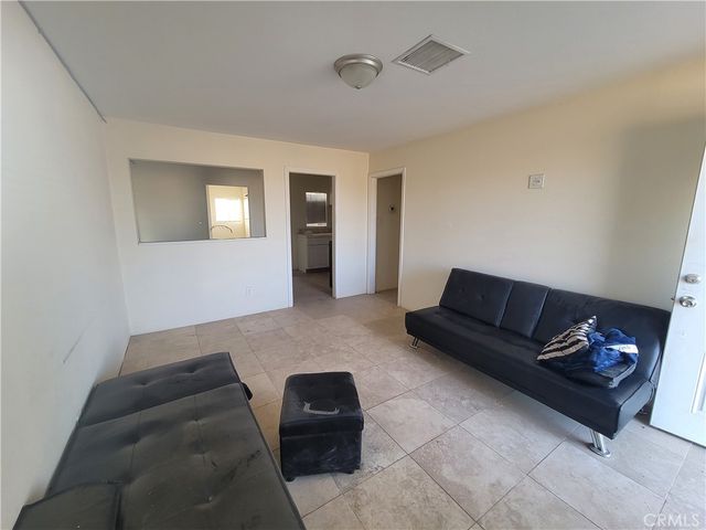 40000 140th Street E, Palmdale, CA 93591