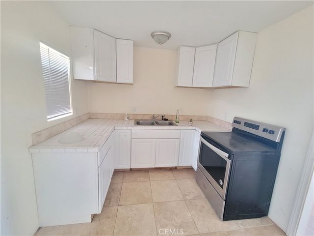 40000 140th Street E, Palmdale, CA 93591