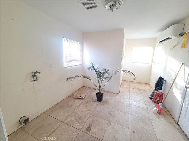 40000 140th Street E, Palmdale, CA 93591