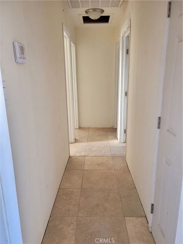 40000 140th Street E, Palmdale, CA 93591