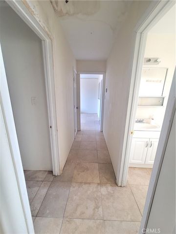 40000 140th Street E, Palmdale, CA 93591