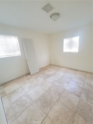 40000 140th Street E, Palmdale, CA 93591