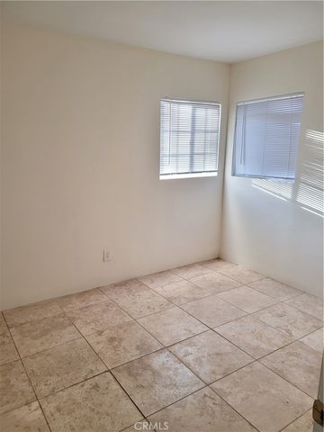 40000 140th Street E, Palmdale, CA 93591