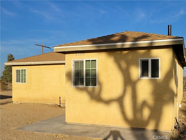 40000 140th Street E, Palmdale, CA 93591