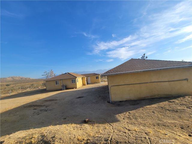 40000 140th Street E, Palmdale, CA 93591