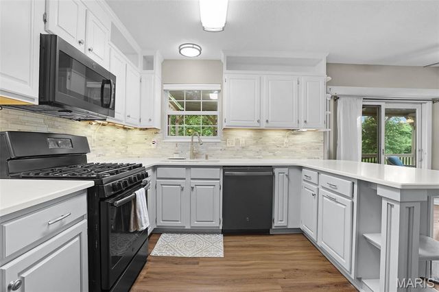 4740 Drda Lane, Edwardsville, IL 62025