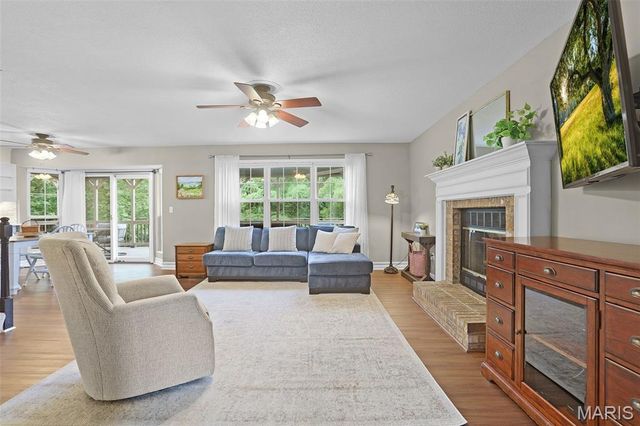 4740 Drda Lane, Edwardsville, IL 62025