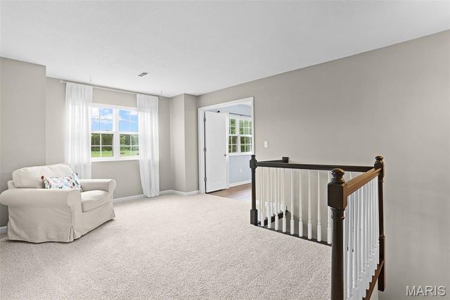 4740 Drda Lane, Edwardsville, IL 62025