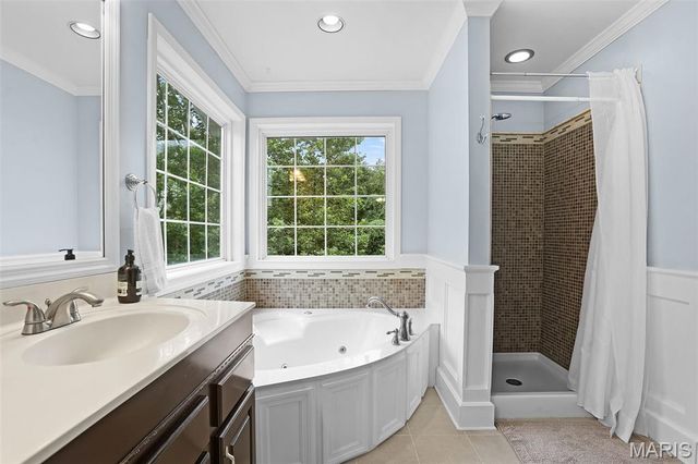 4740 Drda Lane, Edwardsville, IL 62025