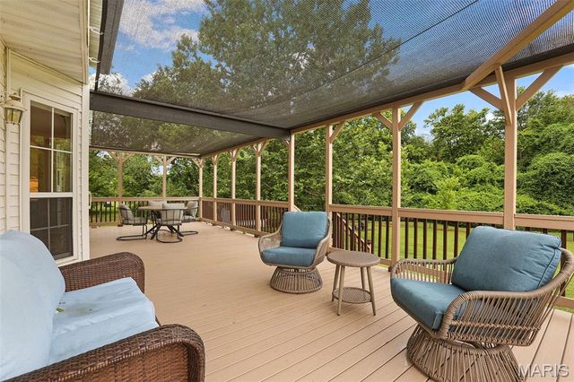 4740 Drda Lane, Edwardsville, IL 62025