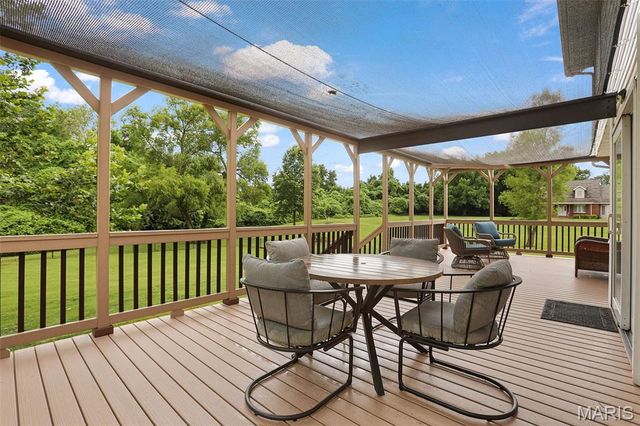 4740 Drda Lane, Edwardsville, IL 62025