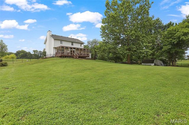4740 Drda Lane, Edwardsville, IL 62025