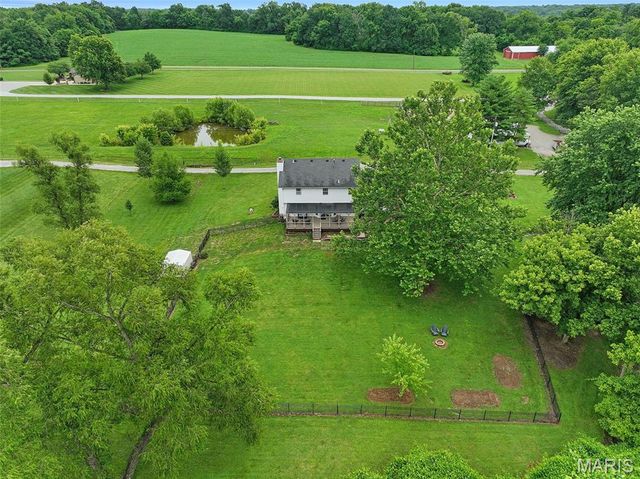 4740 Drda Lane, Edwardsville, IL 62025