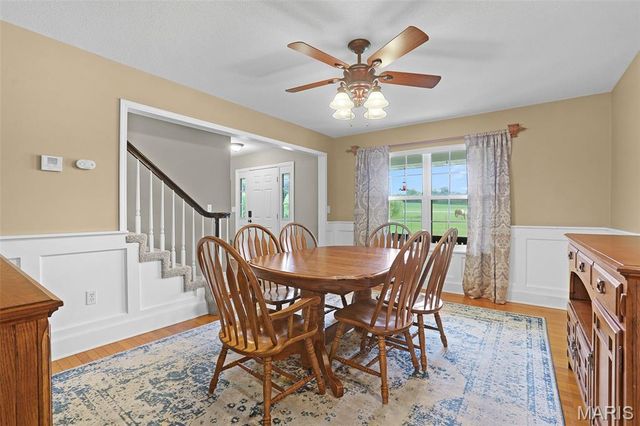 4740 Drda Lane, Edwardsville, IL 62025