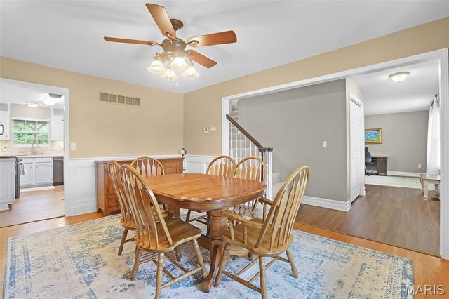 4740 Drda Lane, Edwardsville, IL 62025