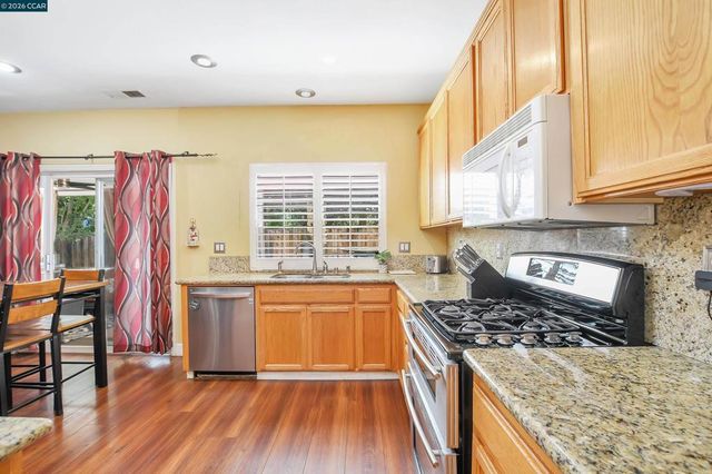 634 Sundale, Brentwood, CA 94513