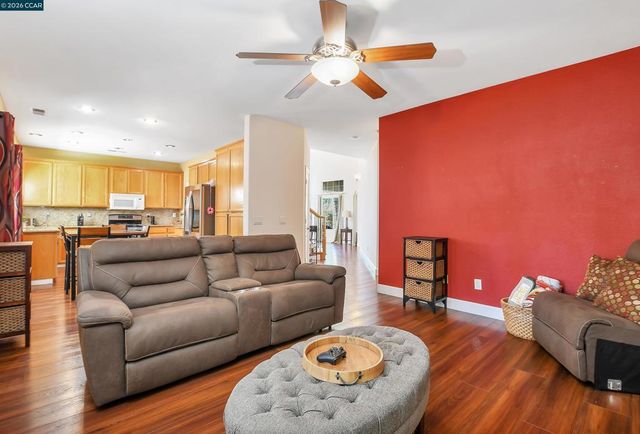 634 Sundale, Brentwood, CA 94513