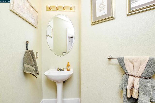 634 Sundale, Brentwood, CA 94513