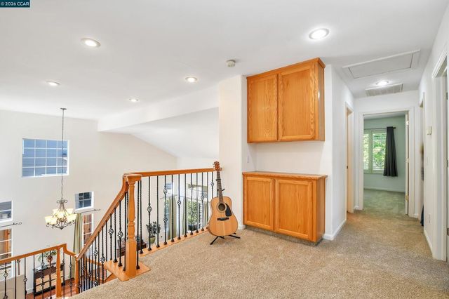 634 Sundale, Brentwood, CA 94513