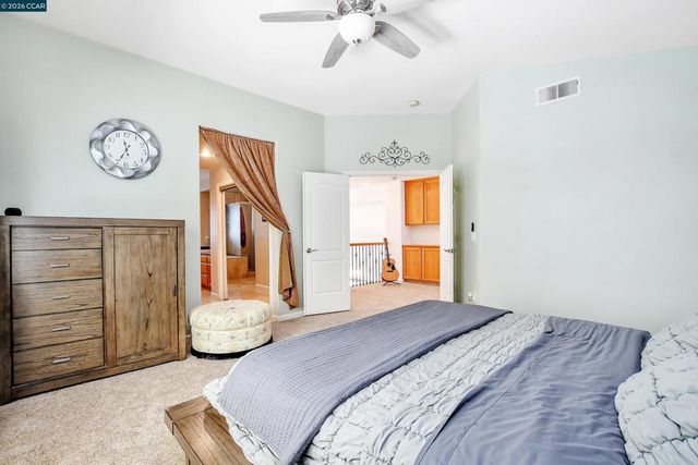 634 Sundale, Brentwood, CA 94513