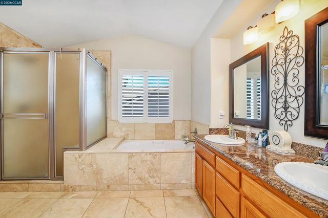 634 Sundale, Brentwood, CA 94513