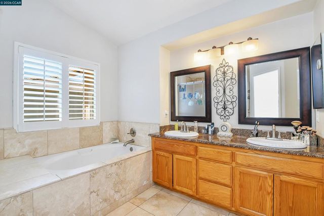 634 Sundale, Brentwood, CA 94513
