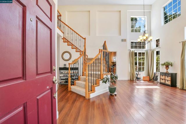 634 Sundale, Brentwood, CA 94513