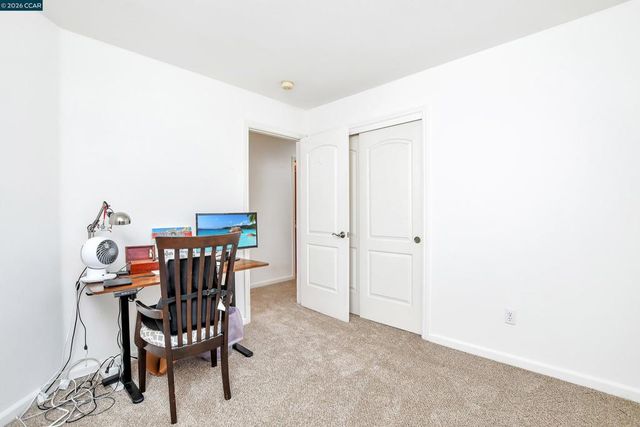 634 Sundale, Brentwood, CA 94513