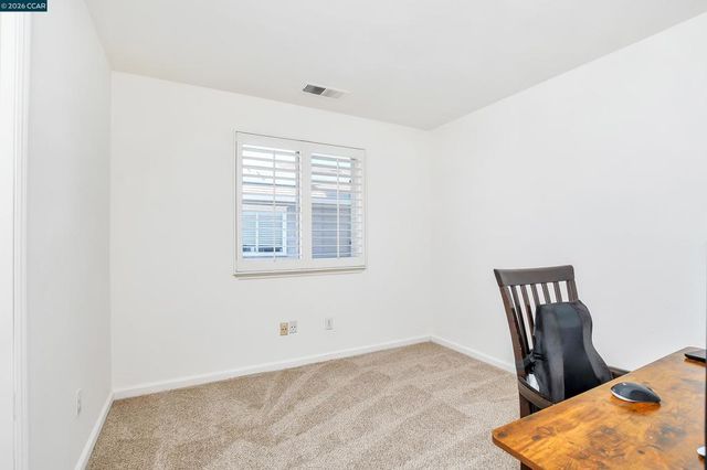 634 Sundale, Brentwood, CA 94513