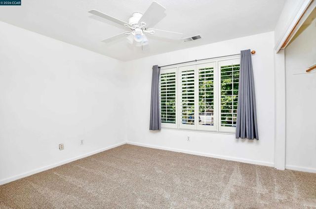 634 Sundale, Brentwood, CA 94513