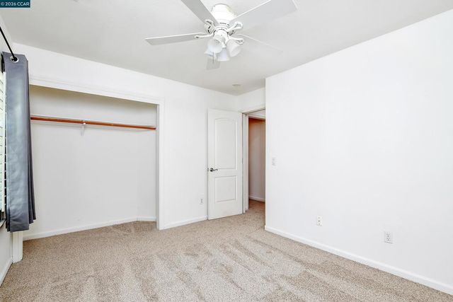 634 Sundale, Brentwood, CA 94513