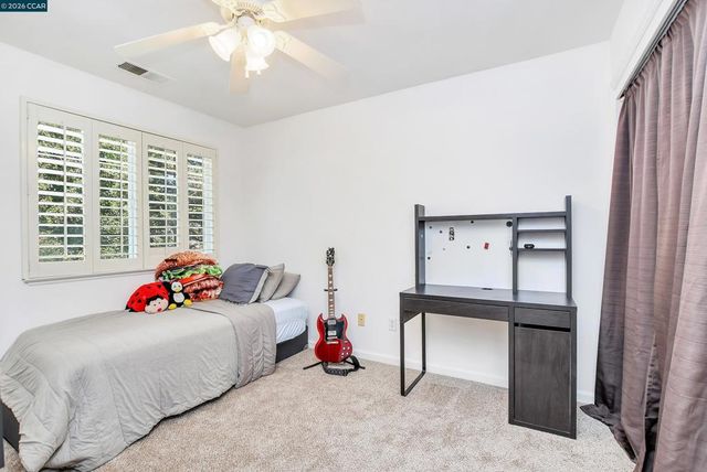 634 Sundale, Brentwood, CA 94513