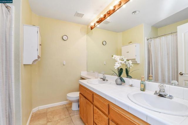 634 Sundale, Brentwood, CA 94513