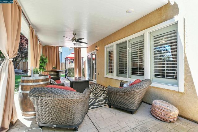 634 Sundale, Brentwood, CA 94513