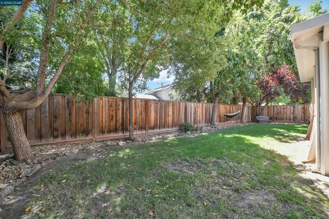 634 Sundale, Brentwood, CA 94513