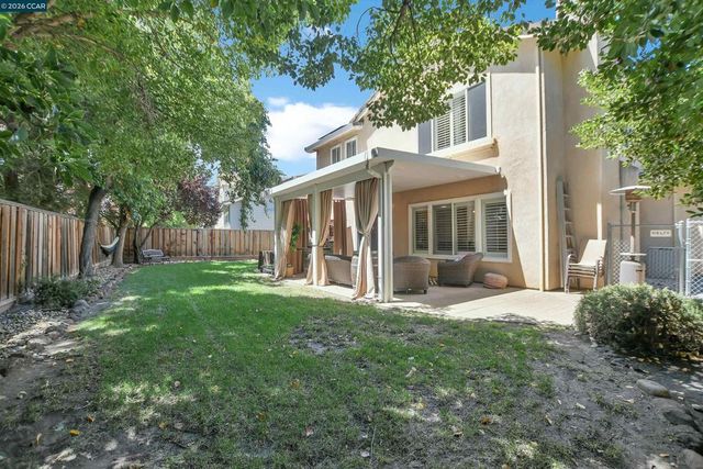 634 Sundale, Brentwood, CA 94513