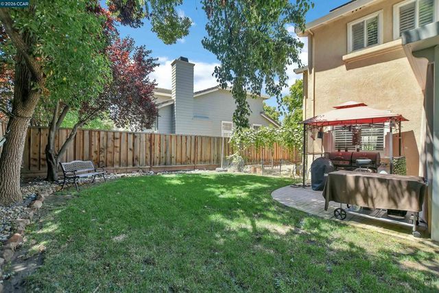 634 Sundale, Brentwood, CA 94513