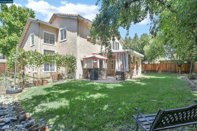 634 Sundale, Brentwood, CA 94513