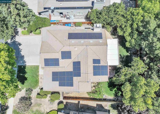 634 Sundale, Brentwood, CA 94513