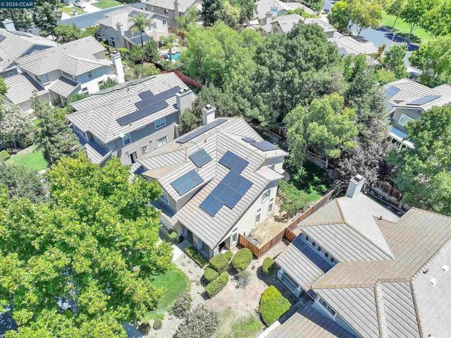 634 Sundale, Brentwood, CA 94513
