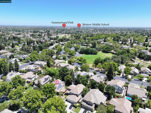 634 Sundale, Brentwood, CA 94513
