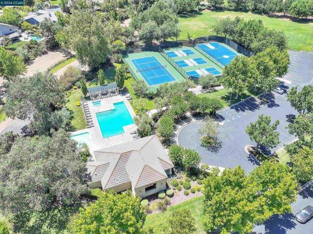 634 Sundale, Brentwood, CA 94513