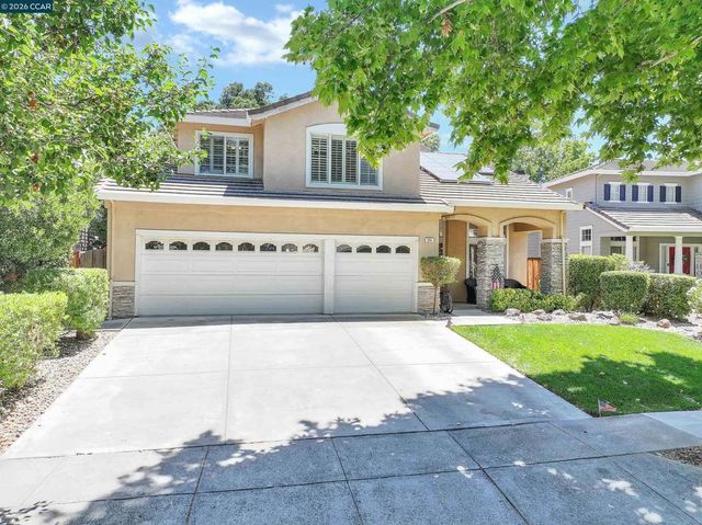 634 Sundale, Brentwood, CA 94513