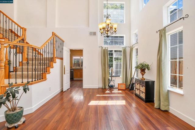 634 Sundale, Brentwood, CA 94513