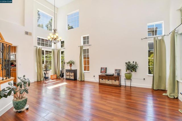 634 Sundale, Brentwood, CA 94513