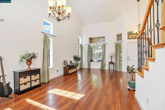 634 Sundale, Brentwood, CA 94513